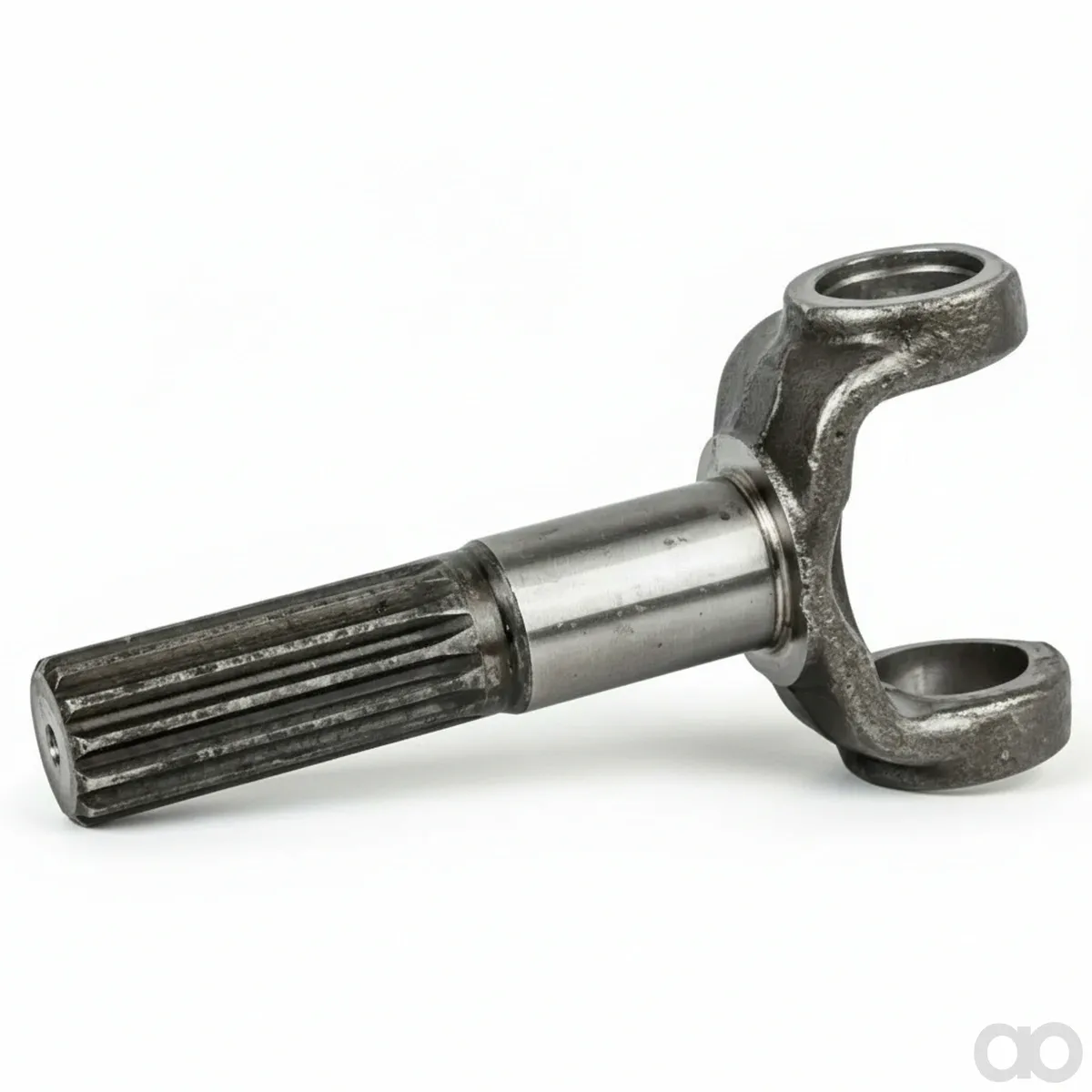 Zetor