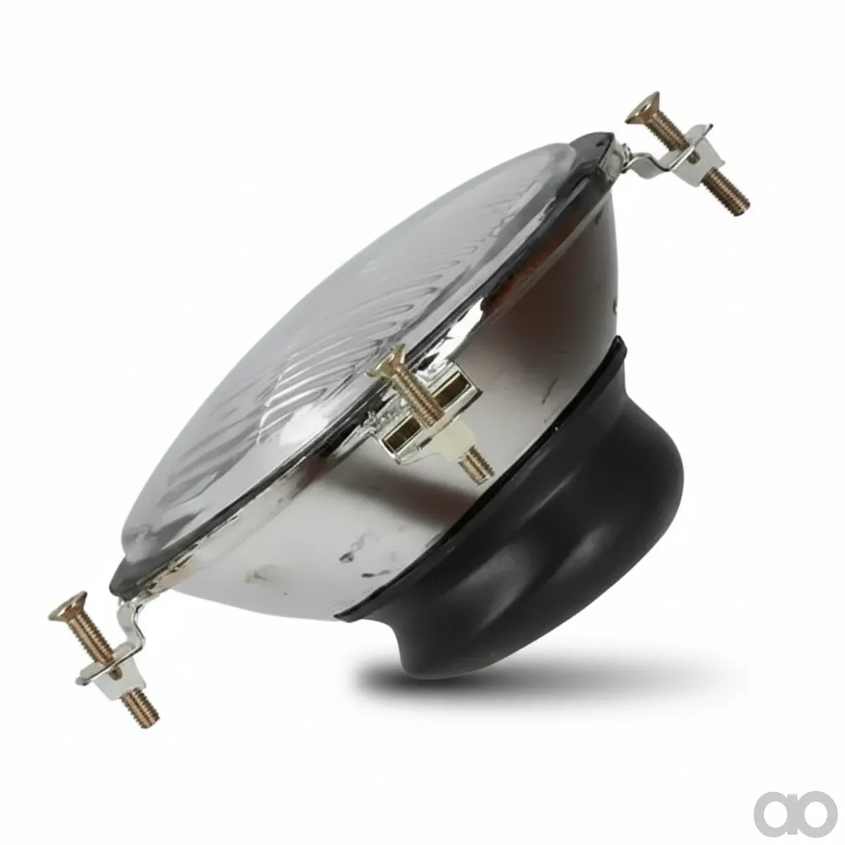 Zetor - 89352903 - Headlight RH