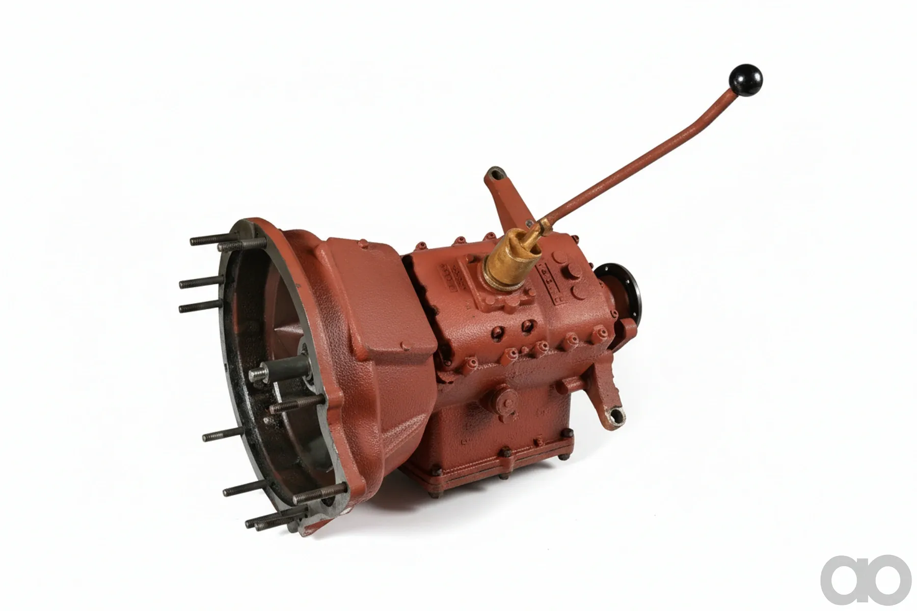 Zetor