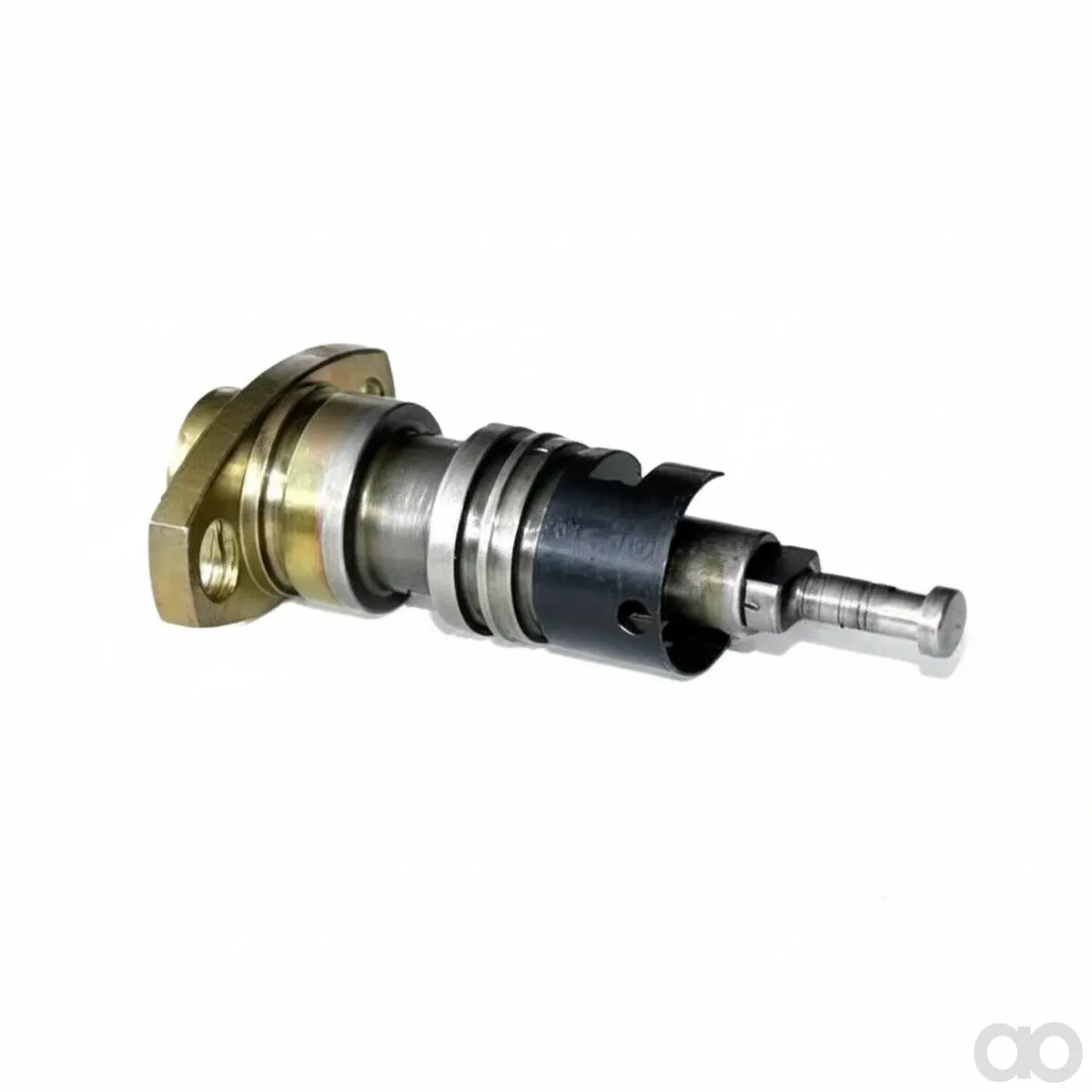Zetor - 93009006 - Element