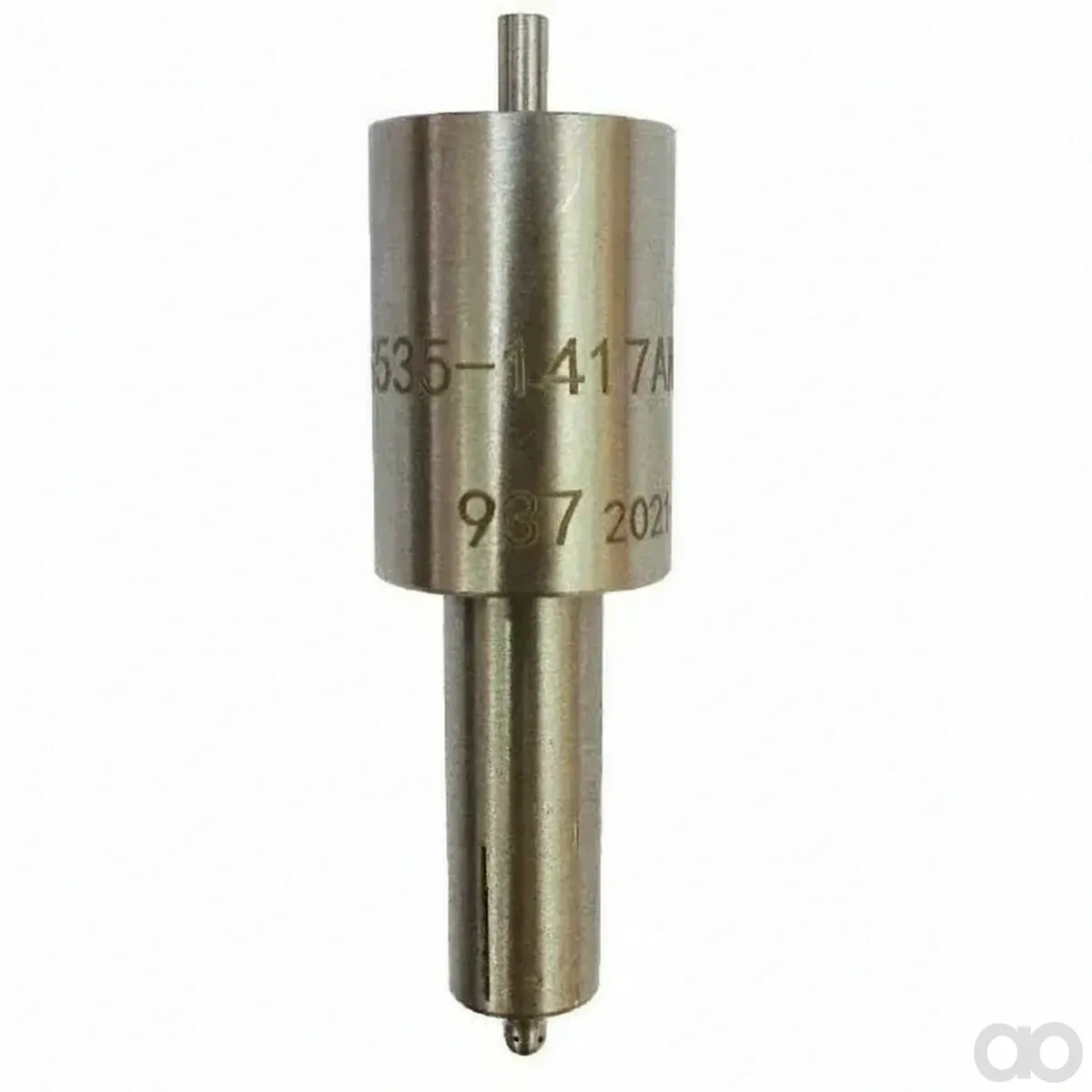 Zetor - 93009307 - Spray Tip