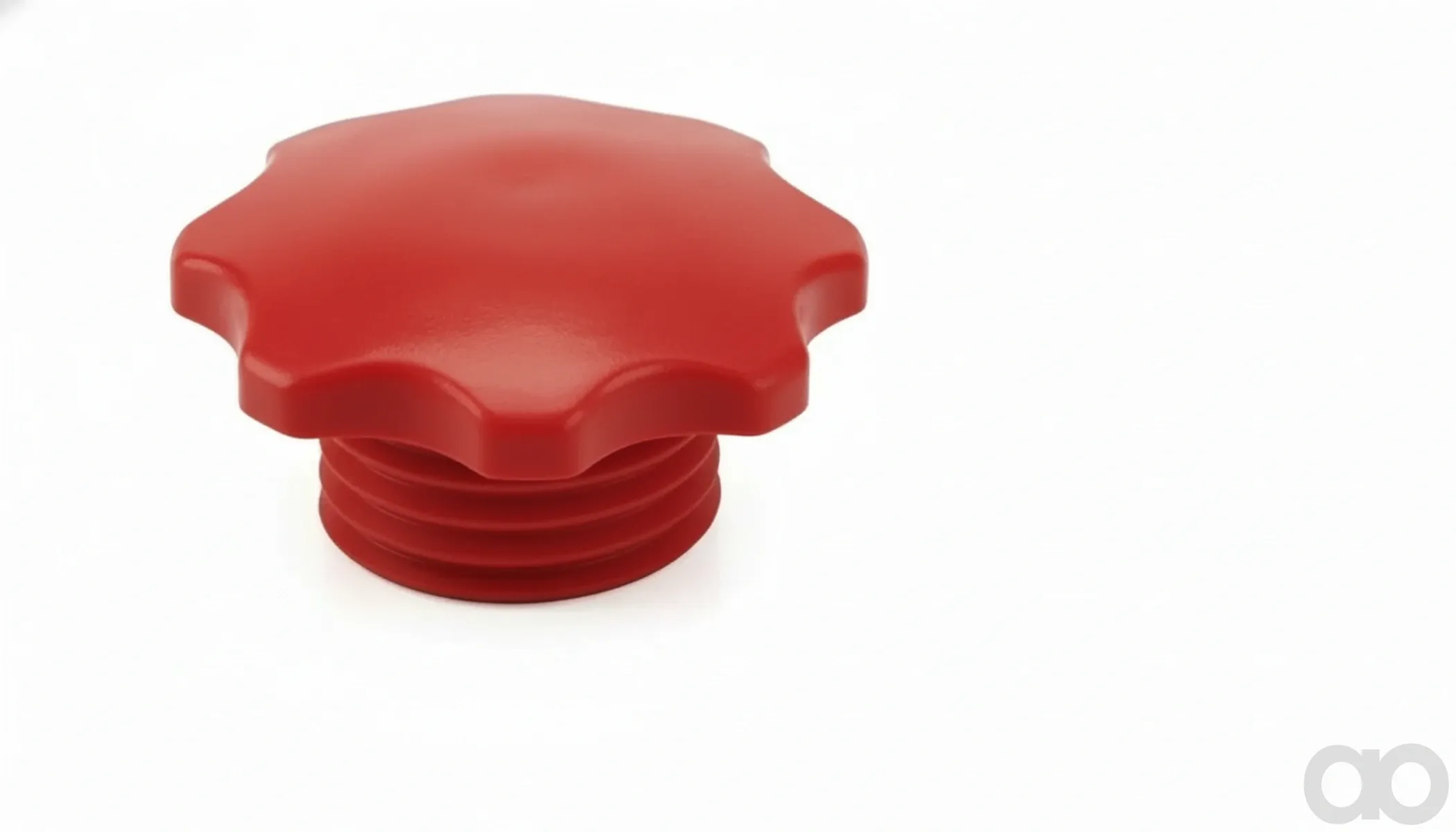Zetor - 93010065 - Handle