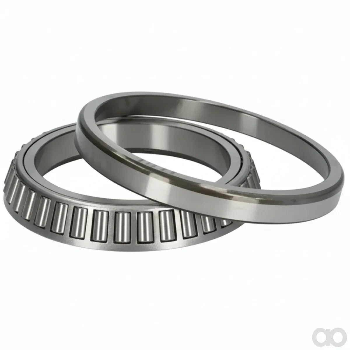 Zetor - 930231 - Tapered Bearing 515-838