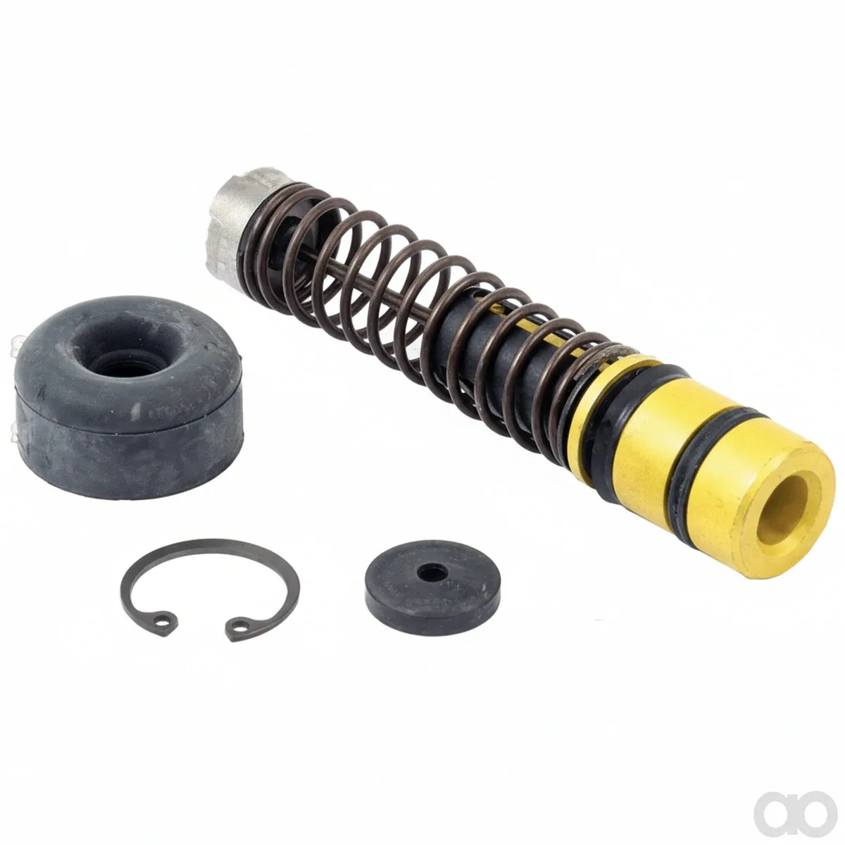 Zetor - 930775 - Repair Kit Main Brake Cylinder