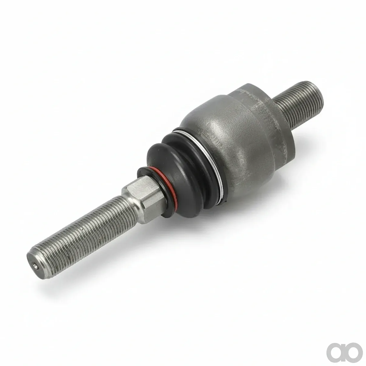 Zetor - 930819 - Rod End DA