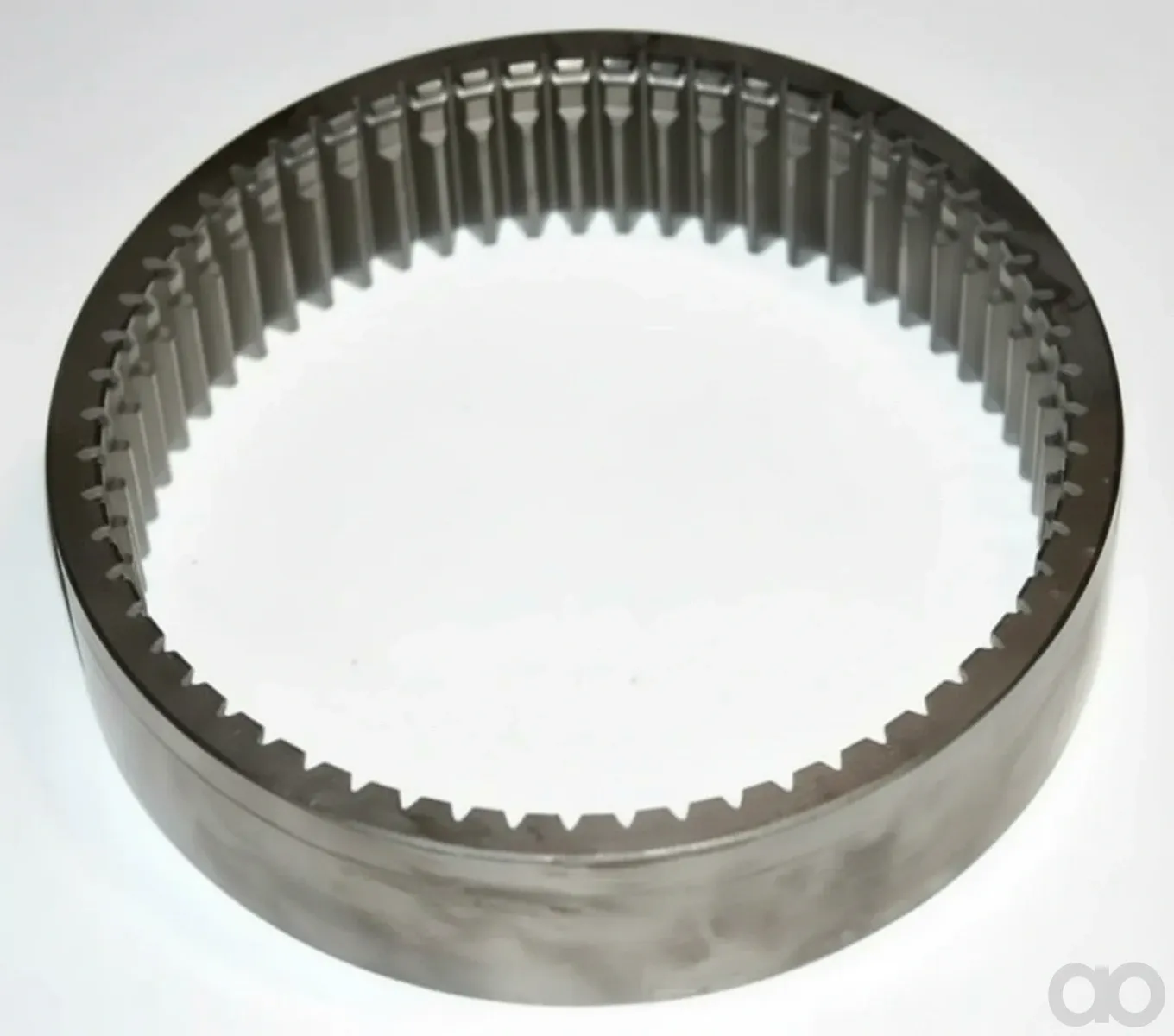 Zetor - 930871 - Wheel C.A.