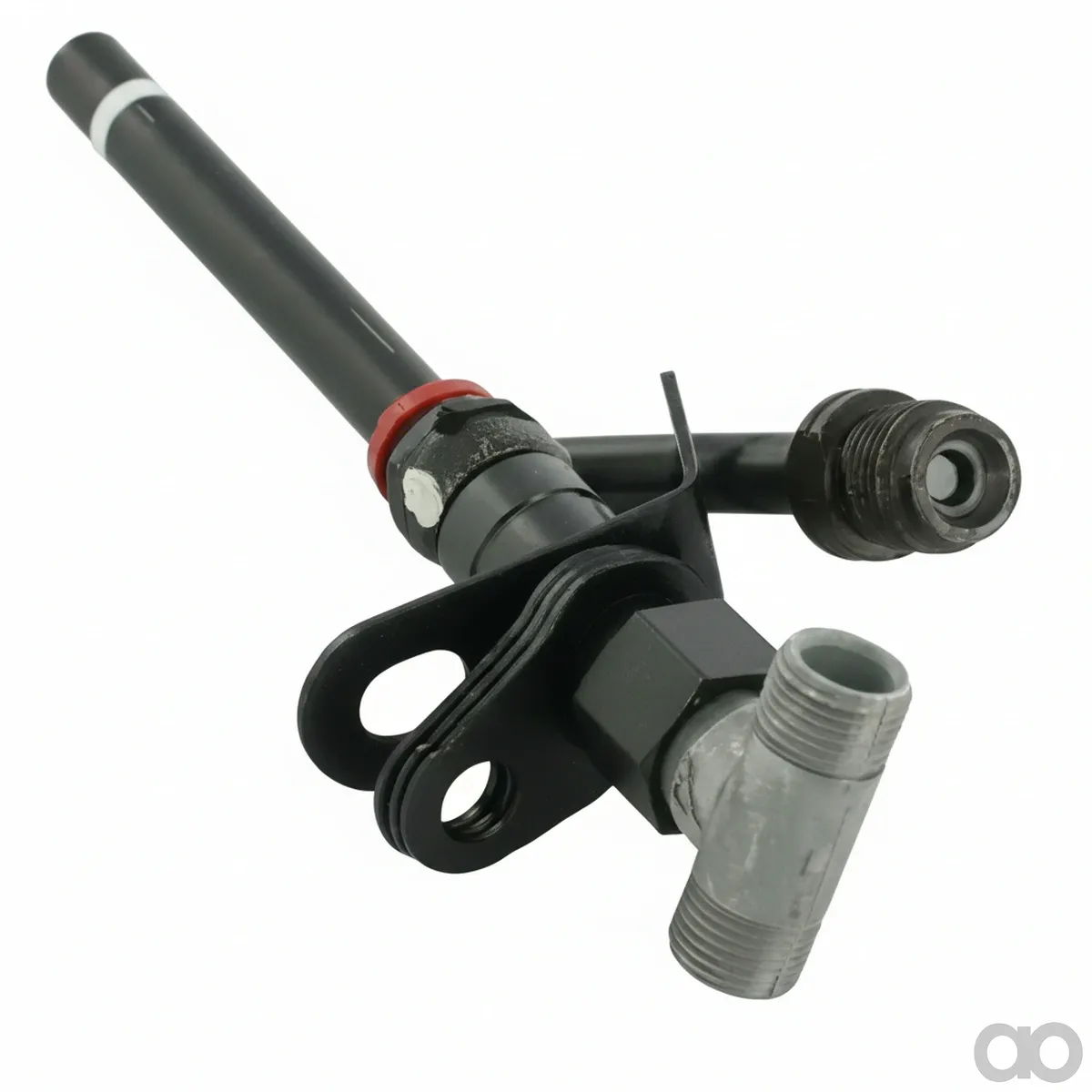 Zetor - 931643 - Start Relay