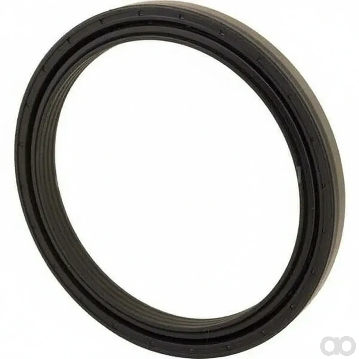 Zetor - 931687 - Gasket