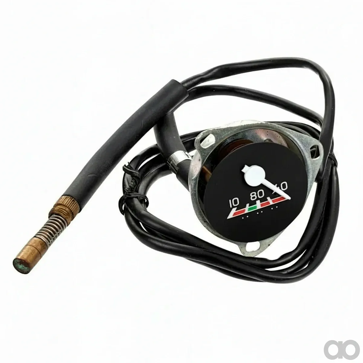 Zetor - 932021 - Thermometer 3 Vis