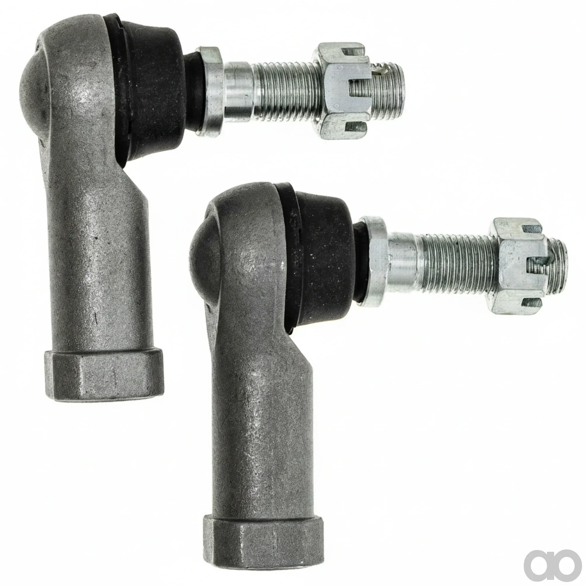 Zetor - 932049 - Piston assembly