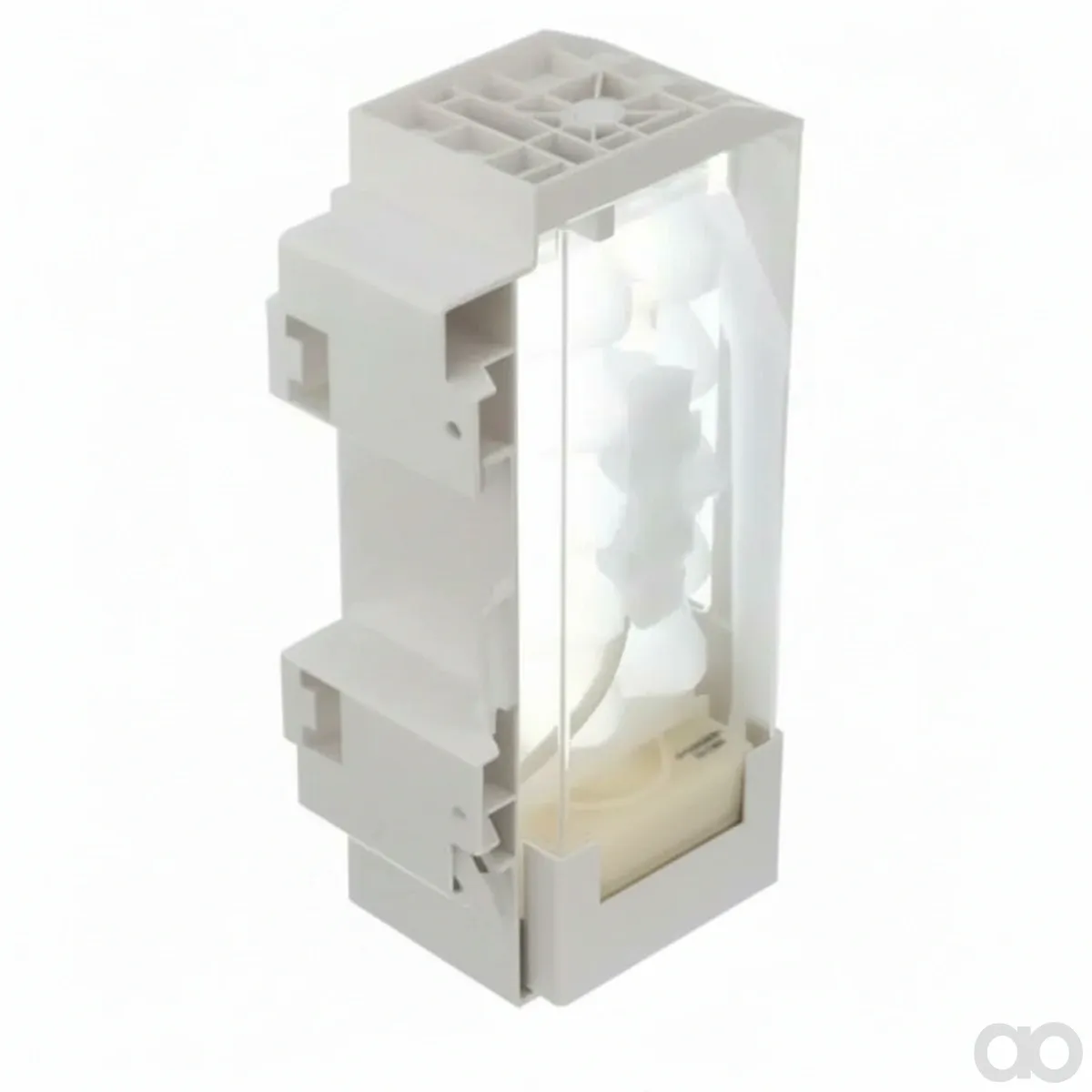 Zetor - 933157 - Spring
