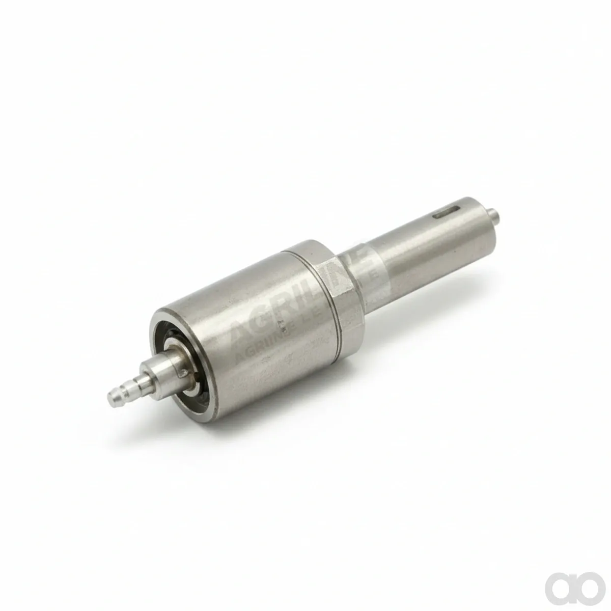 Zetor - 933390 - Nozzle