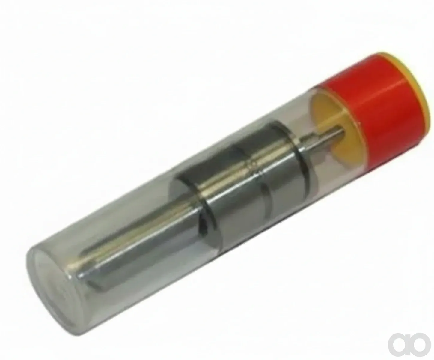 Zetor - 933628 - Nozzle Zetor