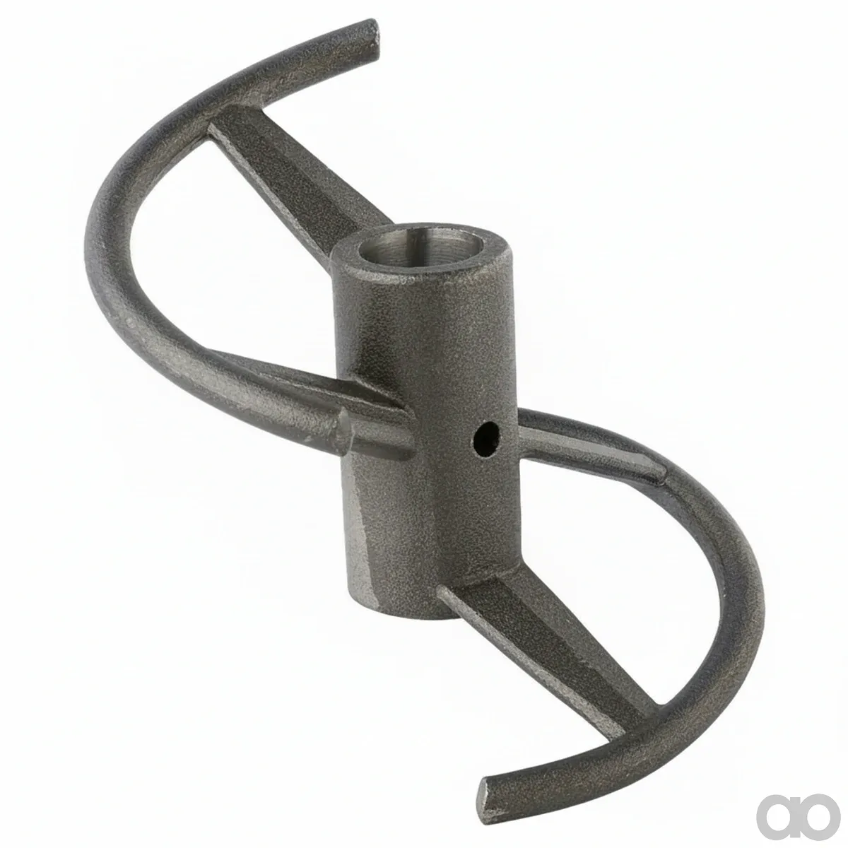 Zetor - 938023 - set of sealing parts