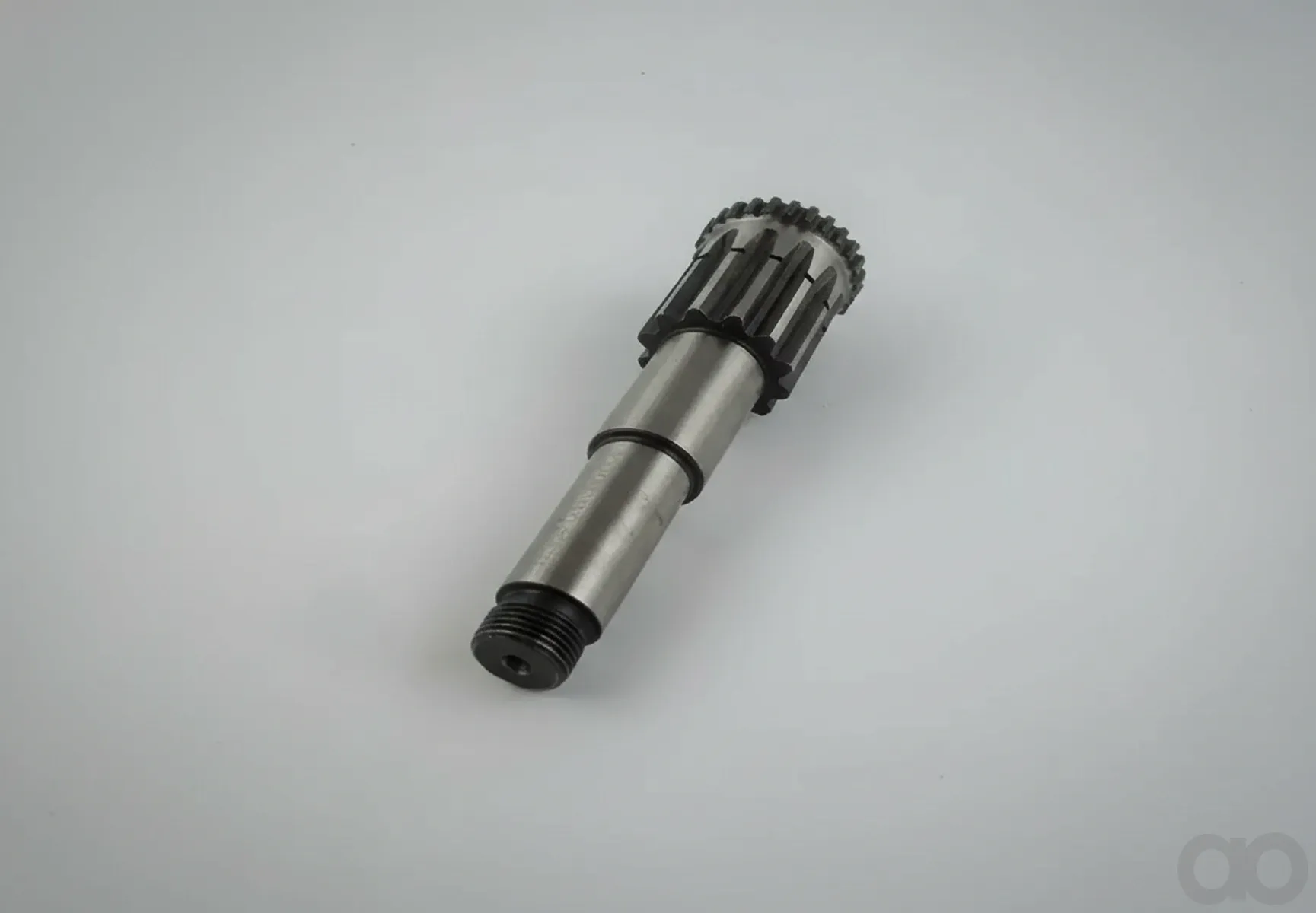Zetor - 950426 - Injection Pump Drive Shaft