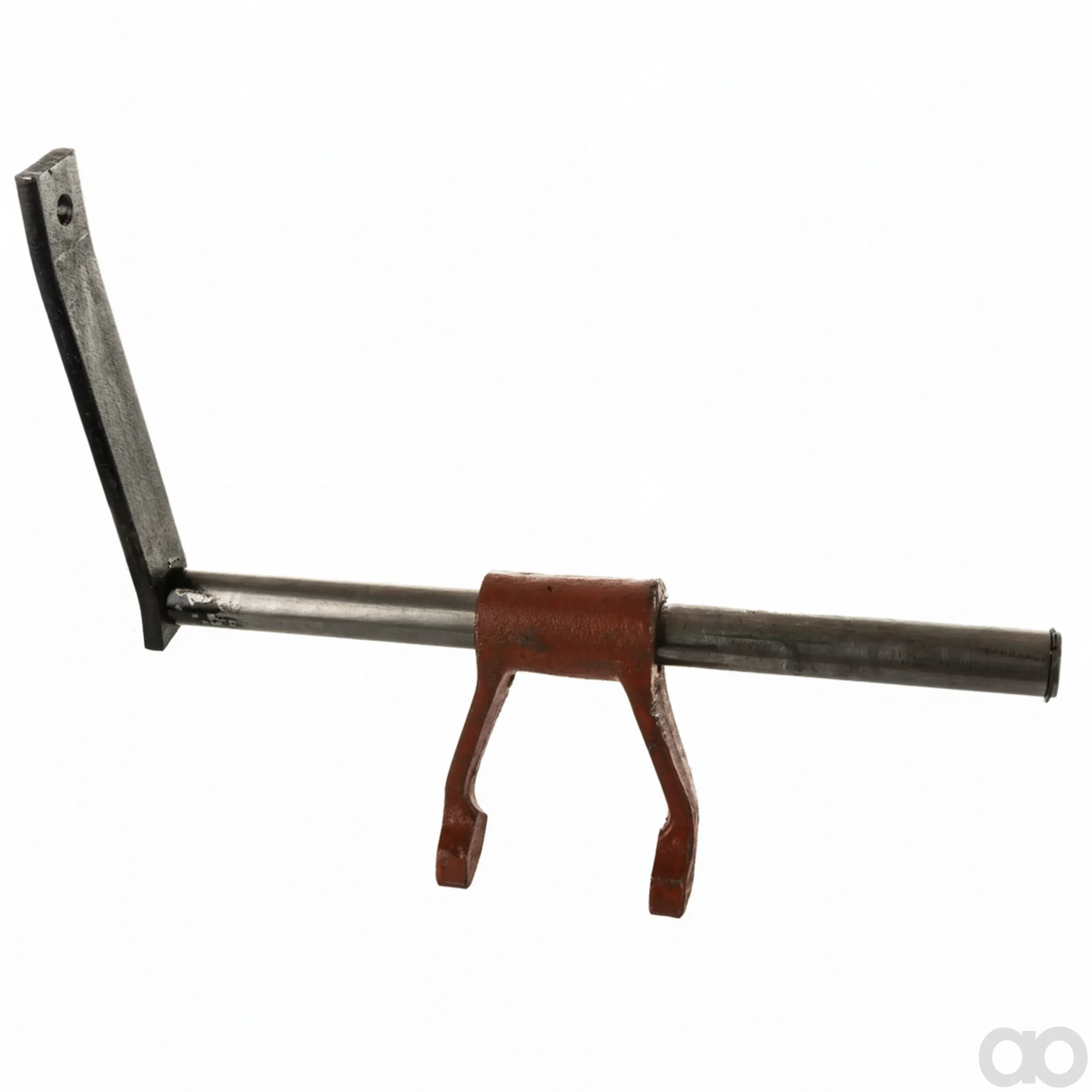 Zetor - 950945 - Fork