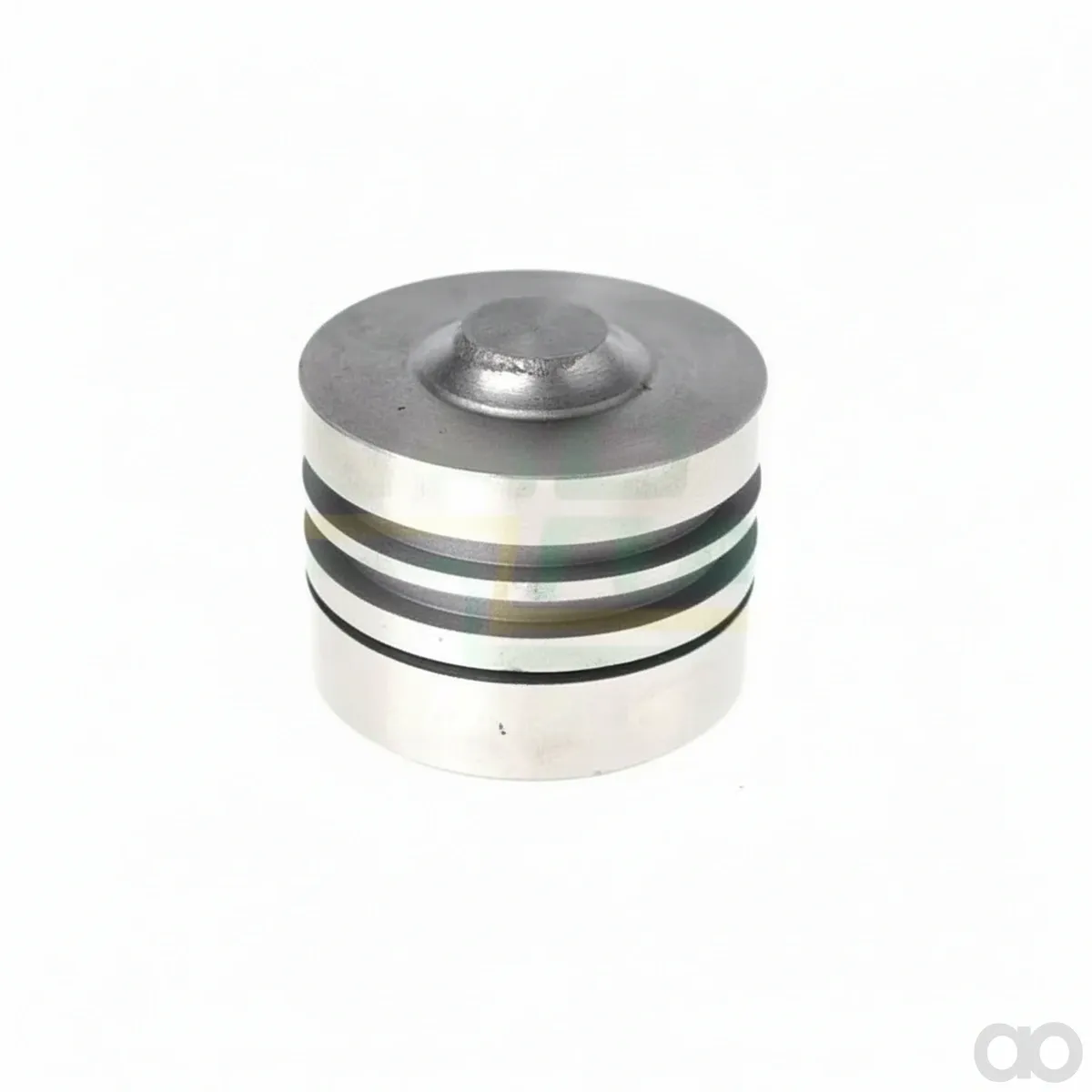 Zetor - 958025 - Piston 80mm