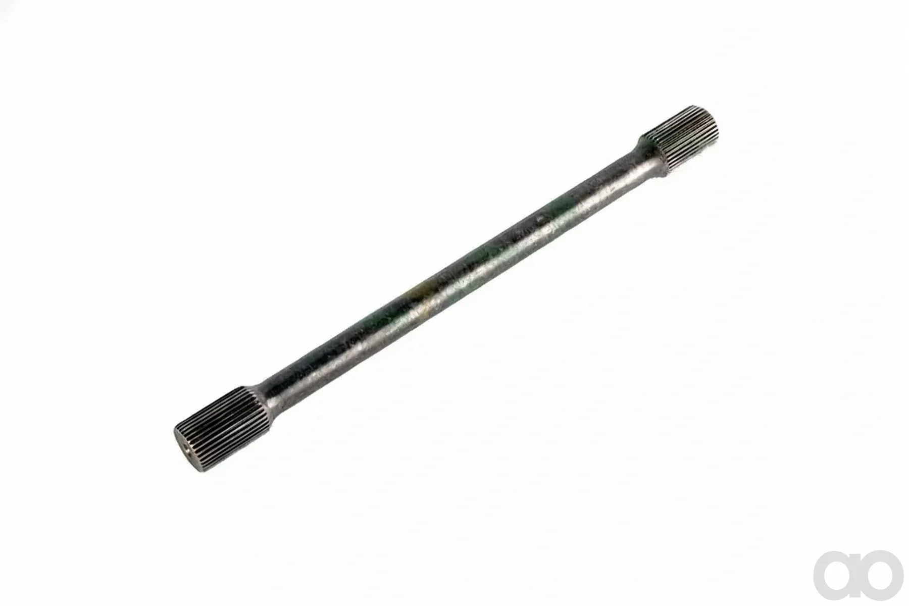 Zetor - 958031 - Torsion Bar