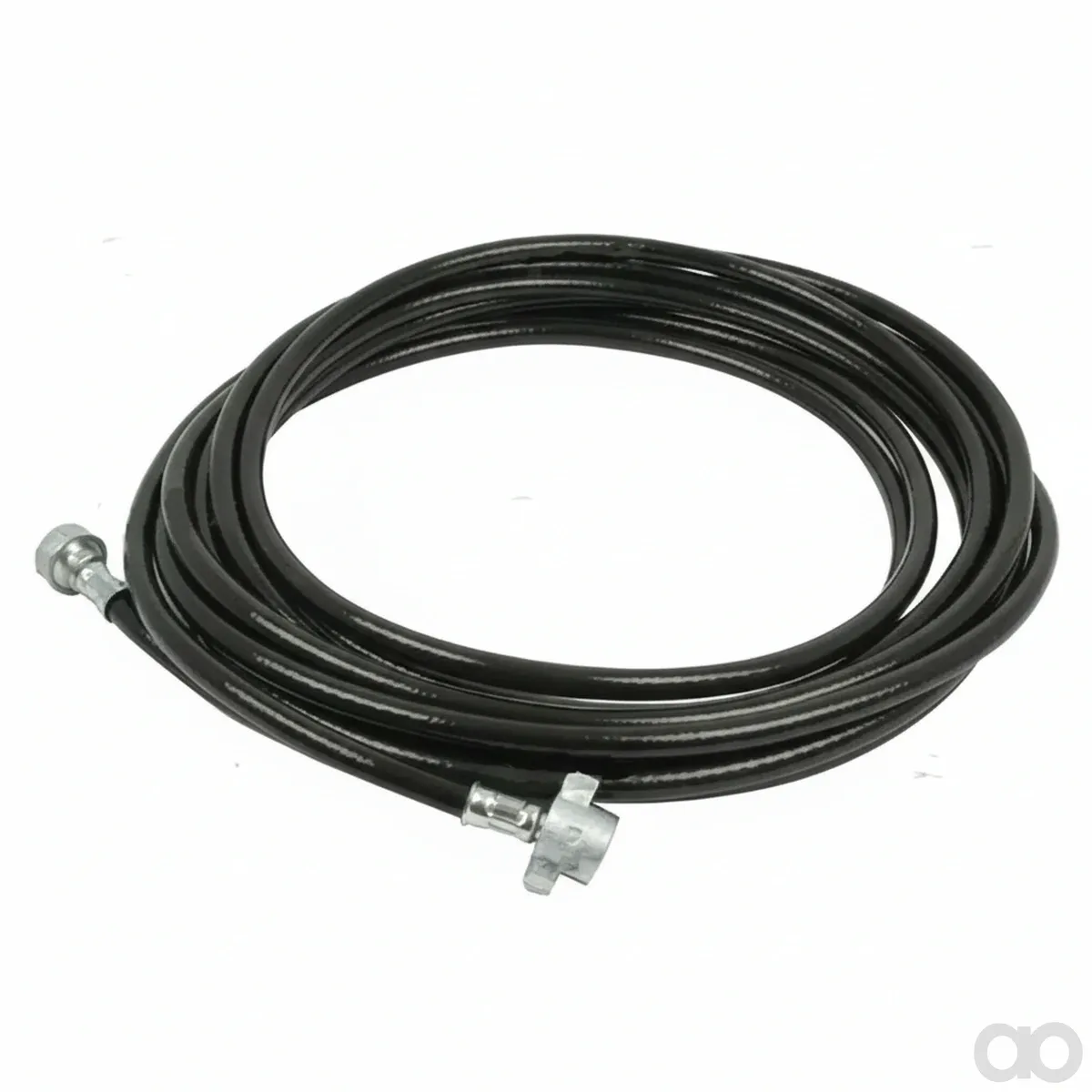 Zetor - 959014 - Inflation Hose