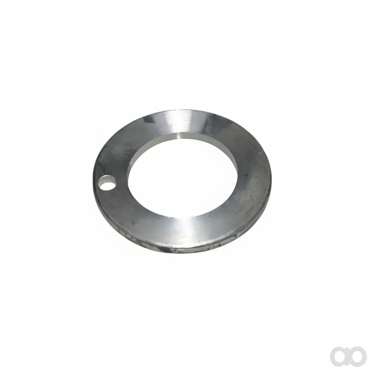 Zetor - 971377 - Bearing