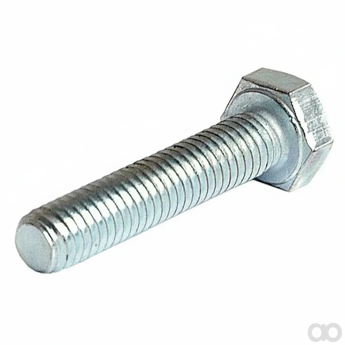 Zetor - 990574 - Bolt Fingae