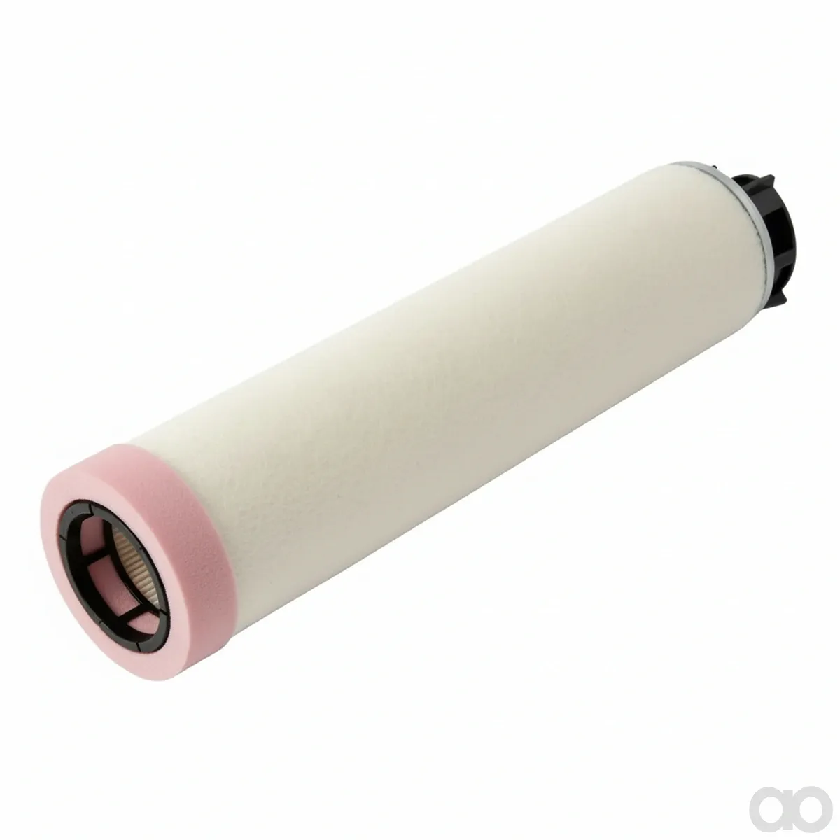 Zetor - AR2004W - Air Filter II