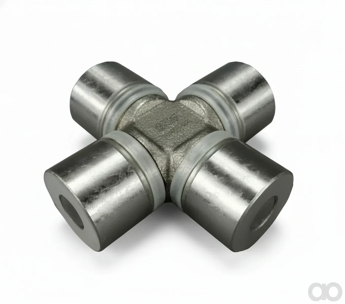 Zetor - V004480 - Pin