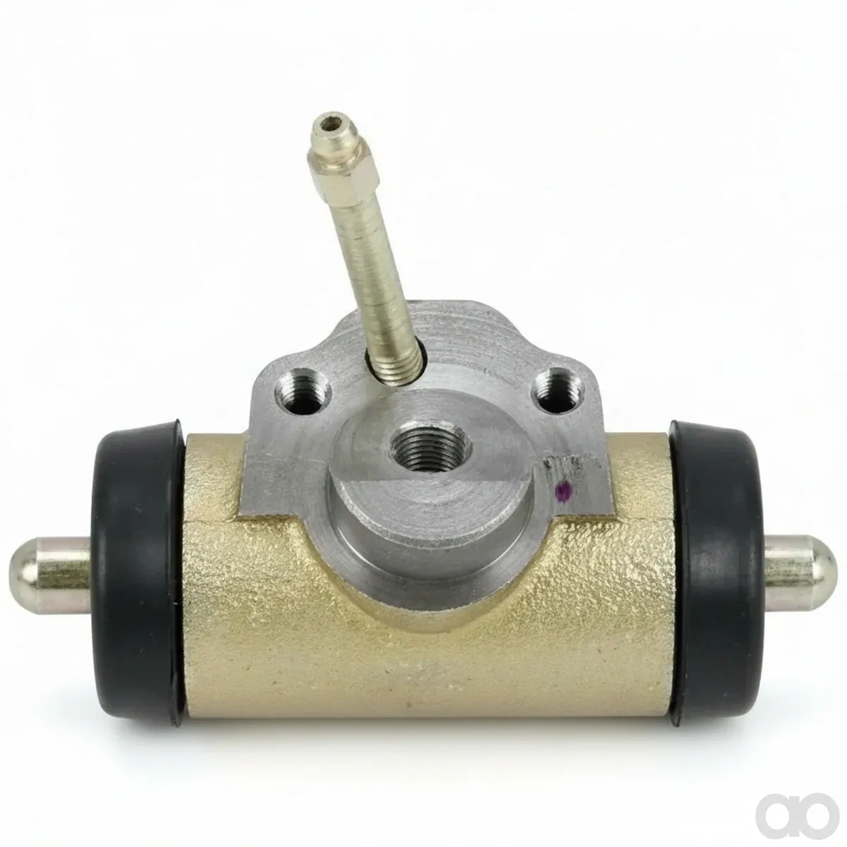 Zetor - Z67112604 - Brake Cylinder Right Zetor