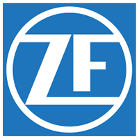 ZF