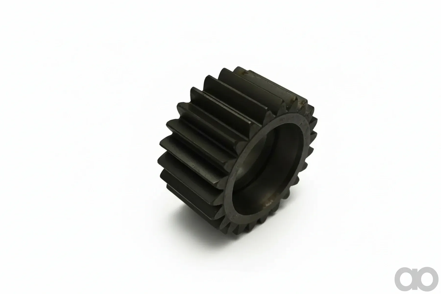 zf