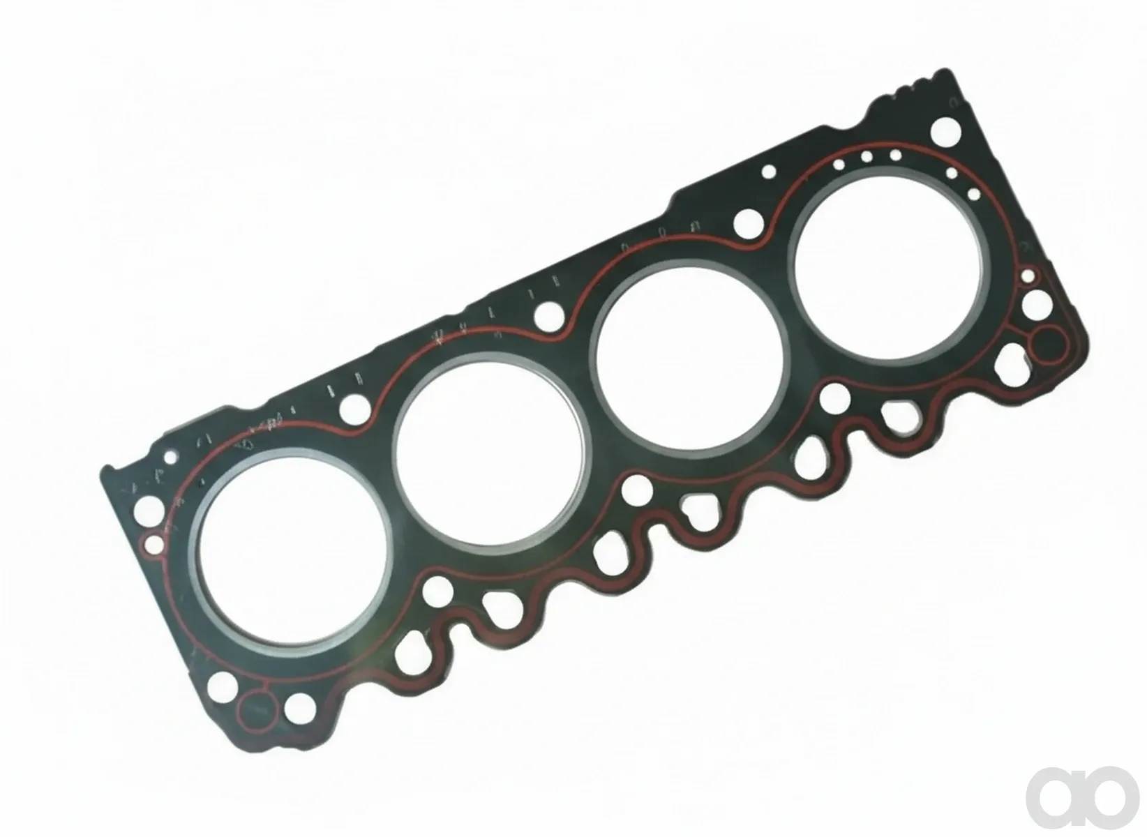 zf
