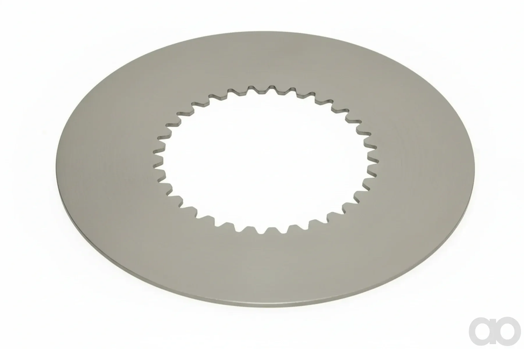 ZF - 0441 5930 - Lamella