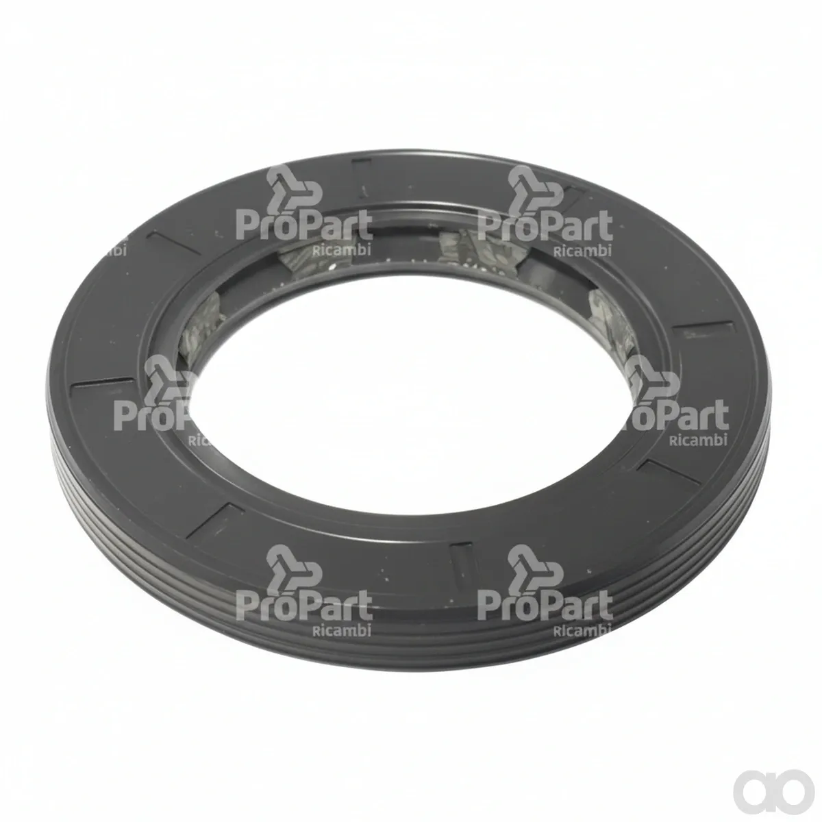 ZF - 04416418 - Sealing Ring