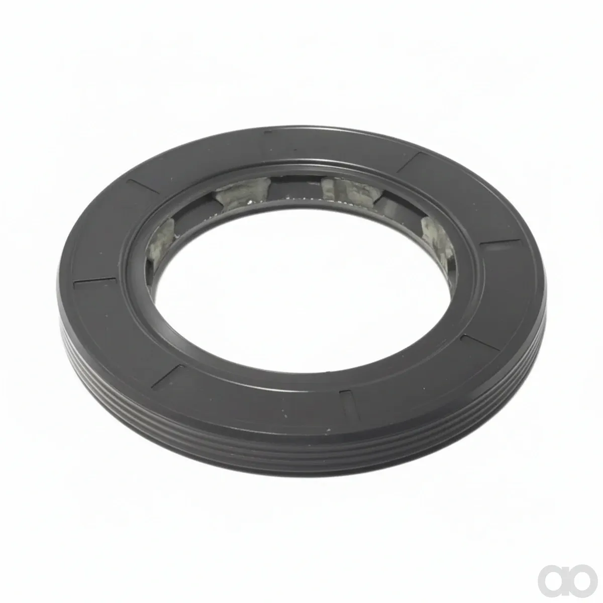 ZF - 04416741 - seal