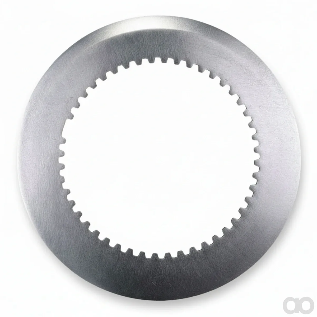 ZF - 04416795 - Lamella