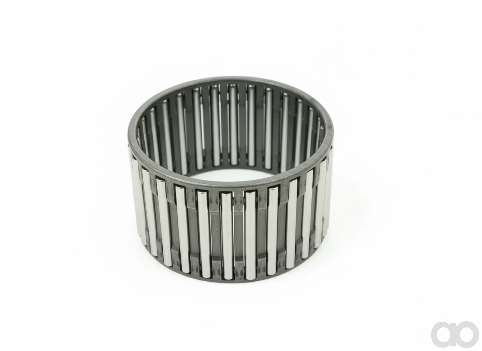 ZF - 04416957 - Bearing