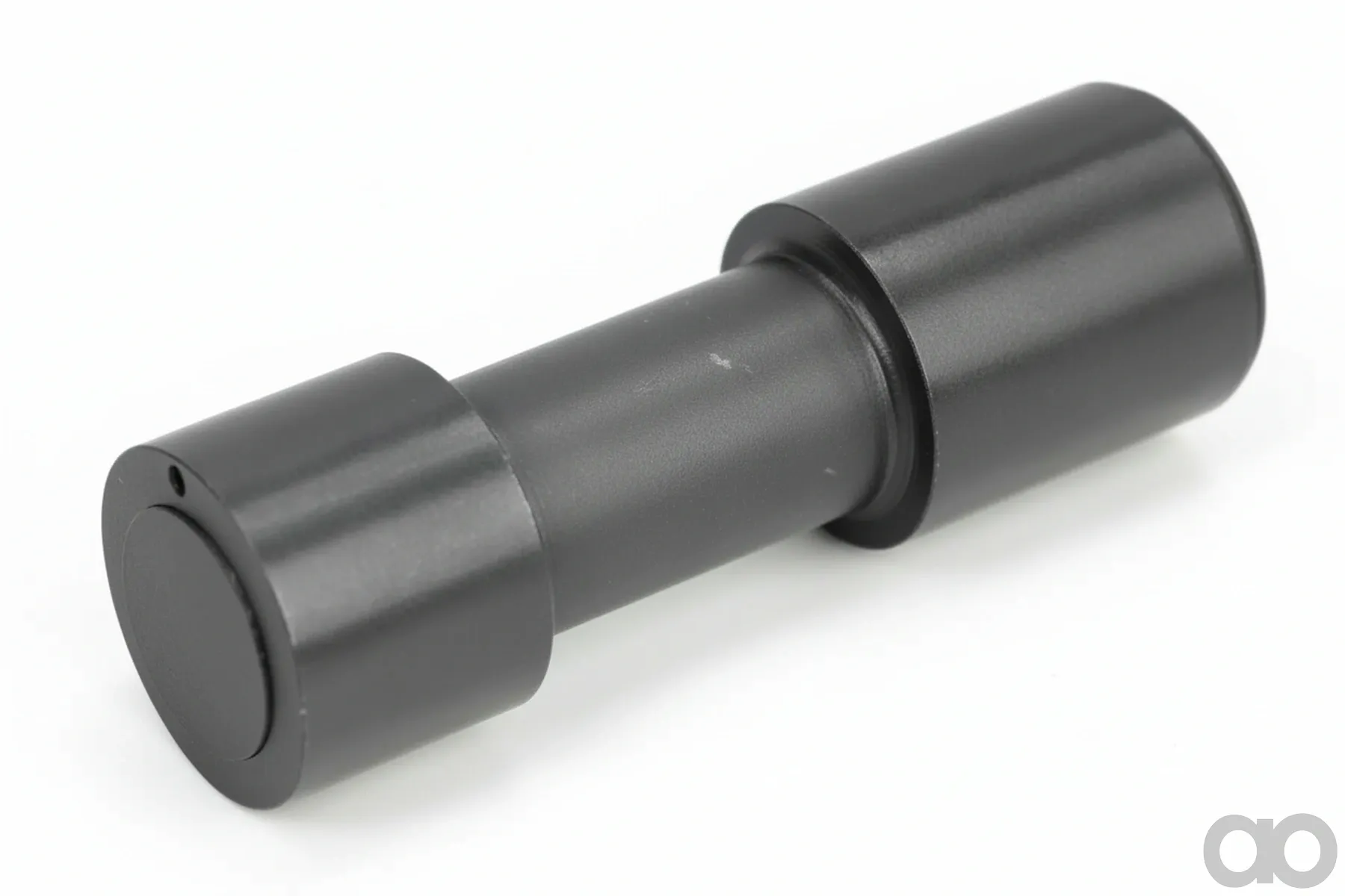 ZF - 0442 3298 - Piston