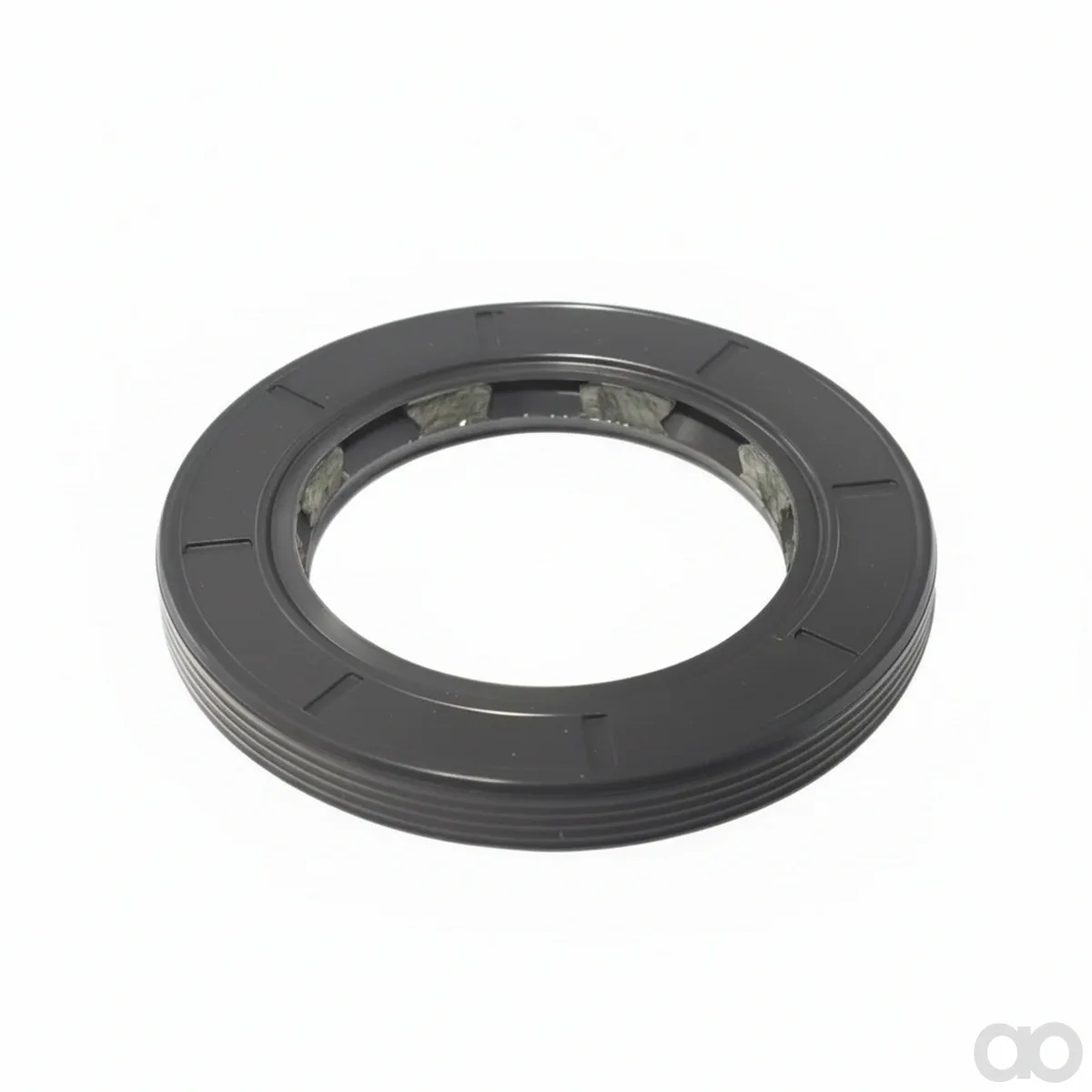 ZF - 04427608 - seal