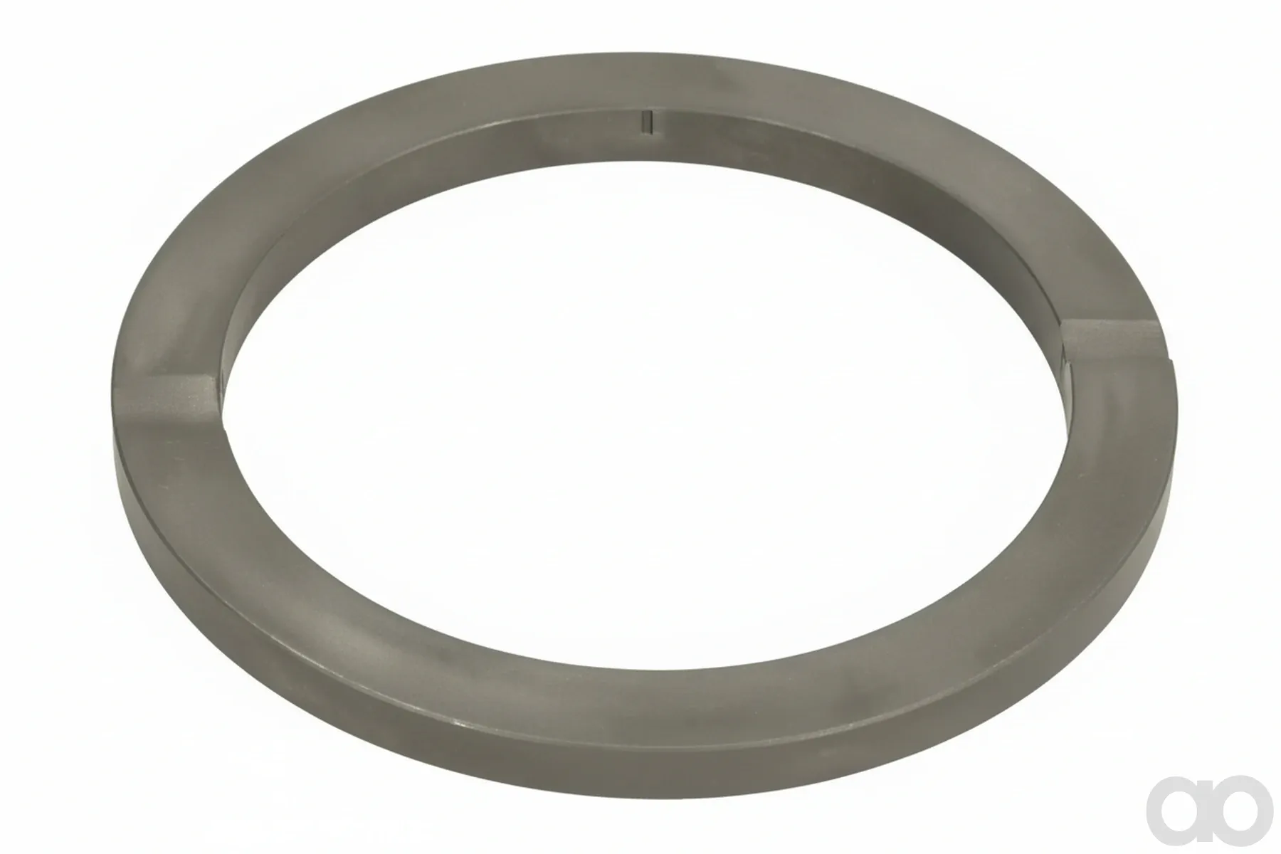 ZF - 04436290 - Disk