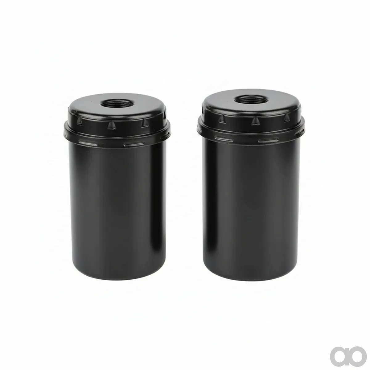 ZF - 0501208626 - Filter