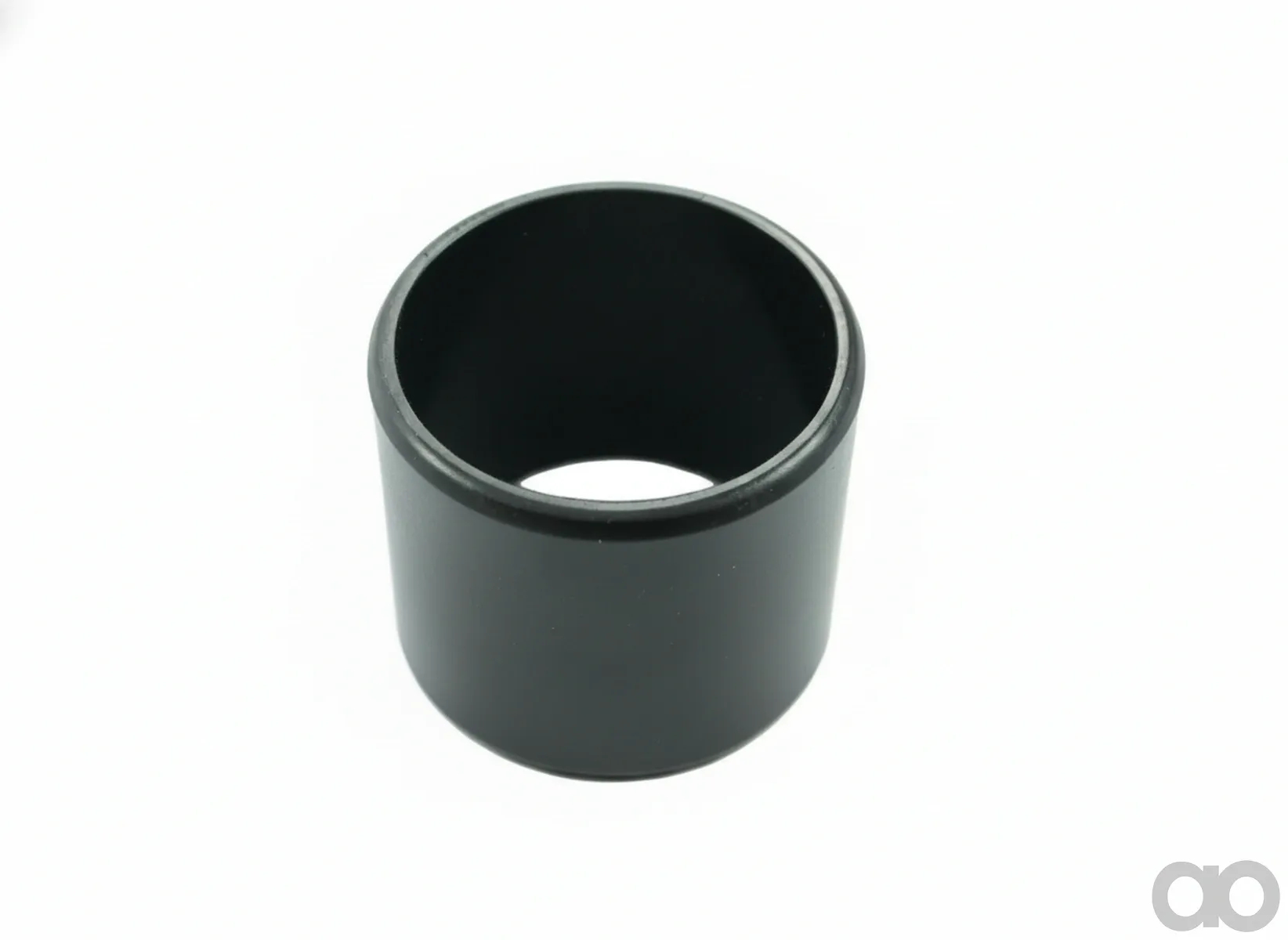 ZF - 0501310770 - Bushing