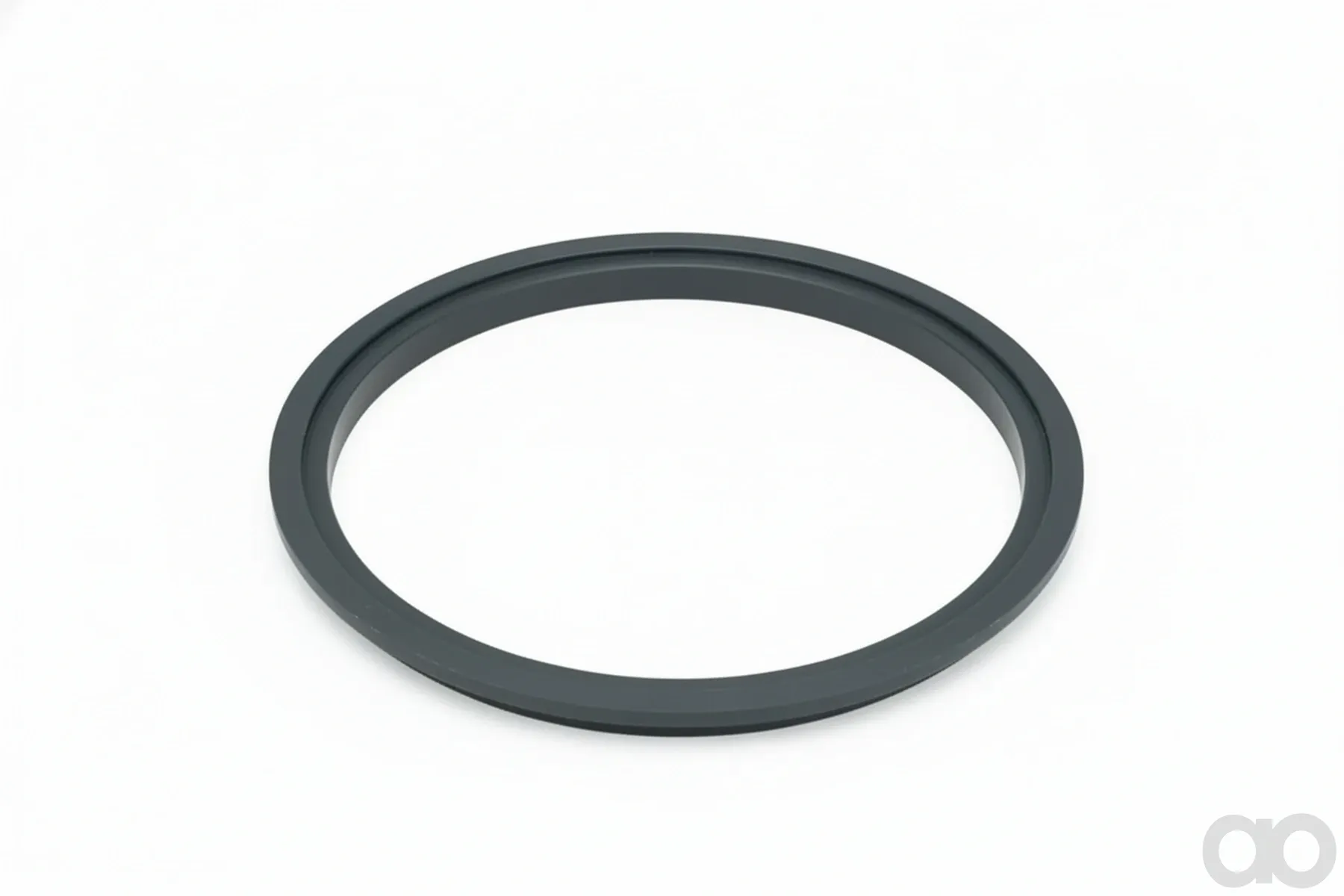 ZF - 0734300084 - Sealing Ring