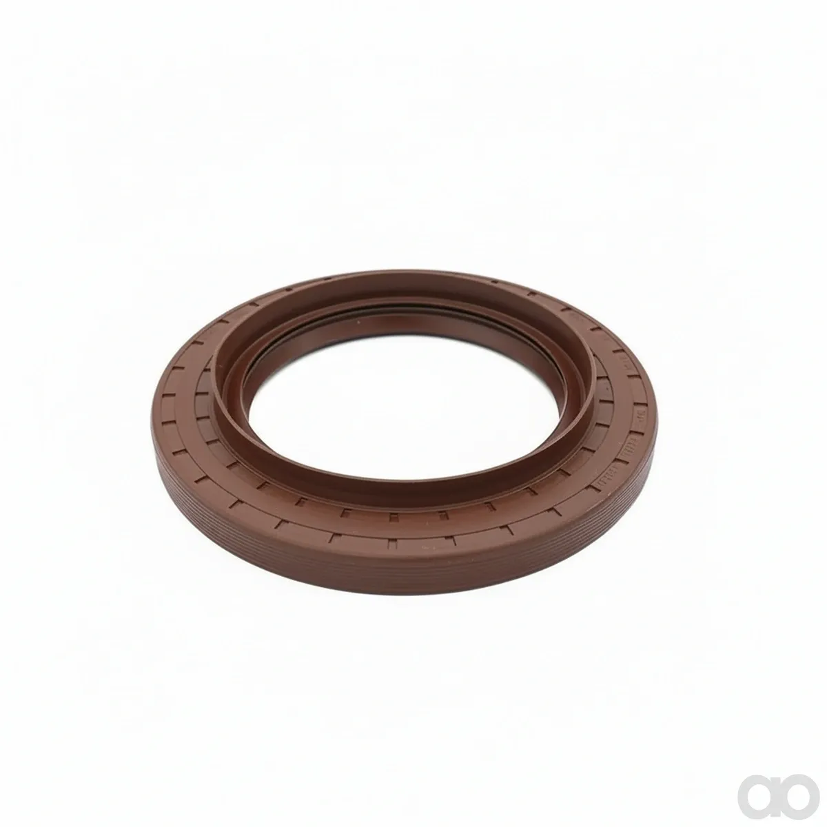 ZF - 0734309427 - Shaft Seal Ring