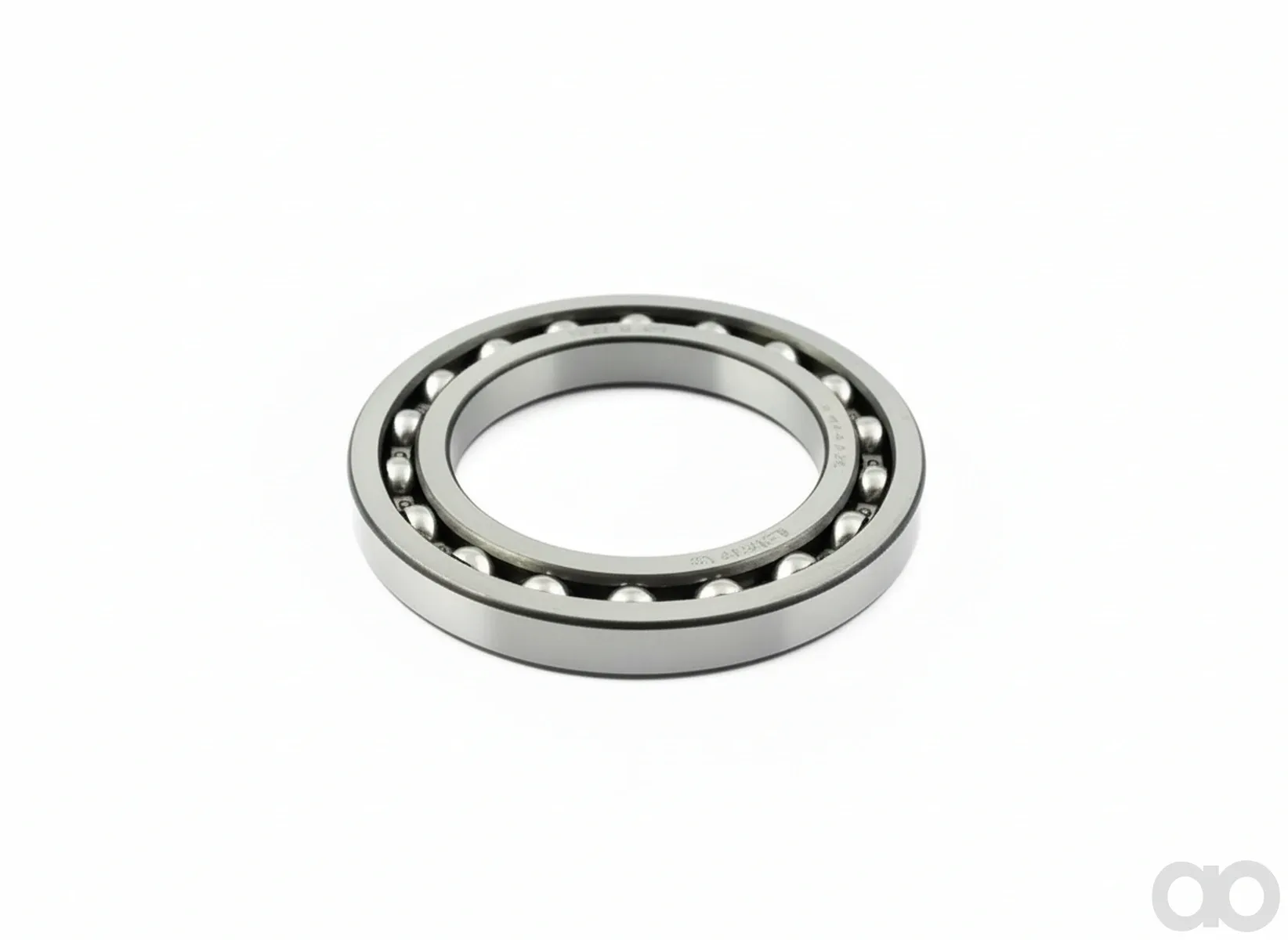 ZF - 0750117504 - Bearing