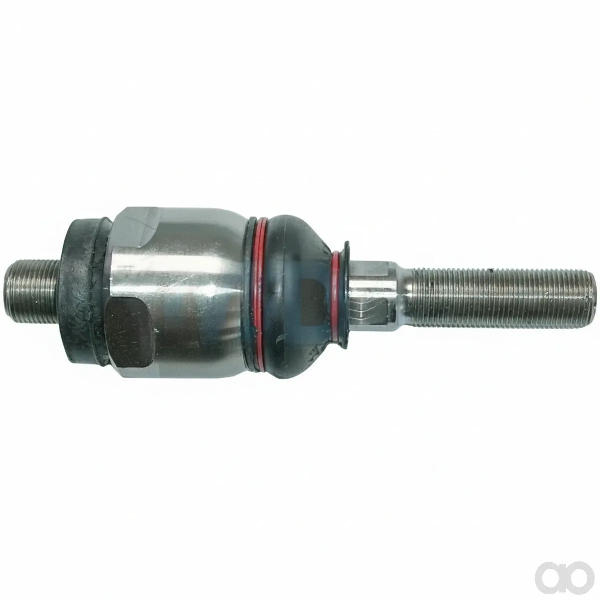 ZF
