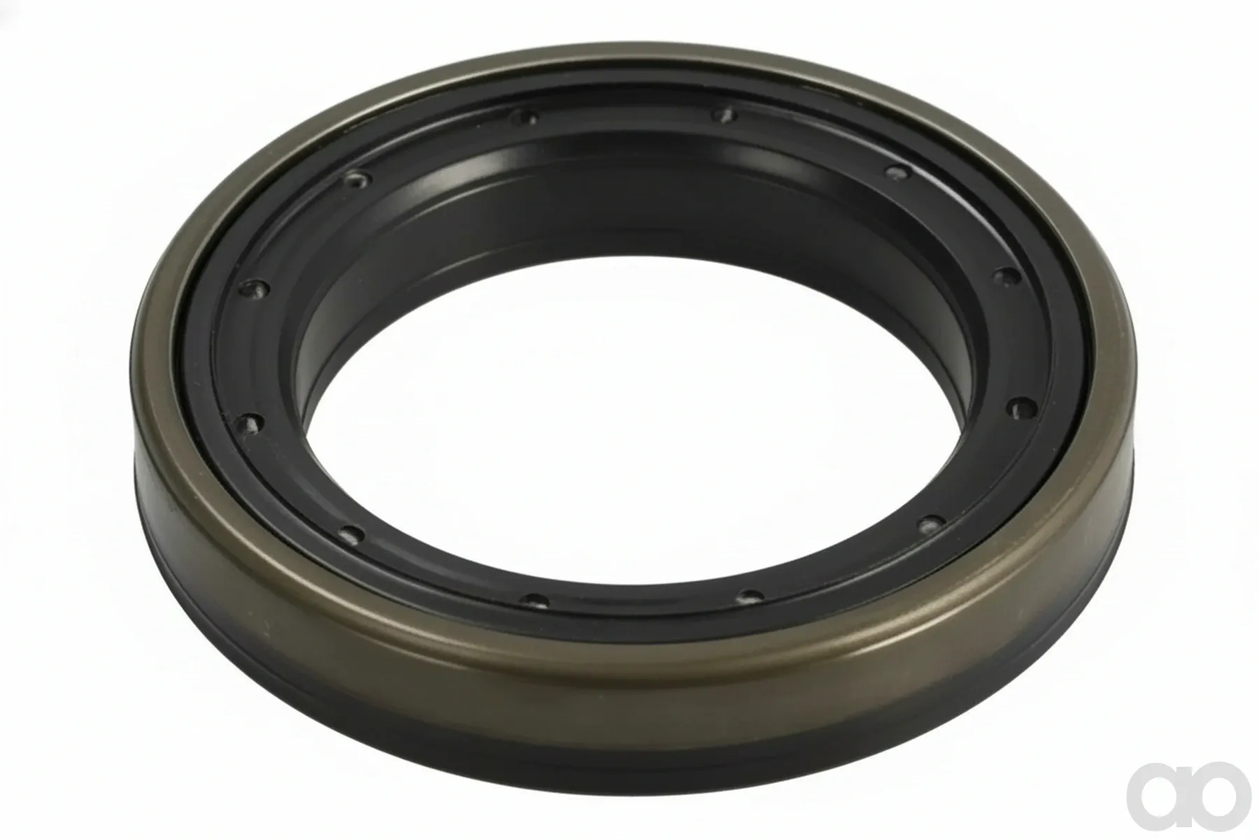ZF - 0.900.0079.5 - seal