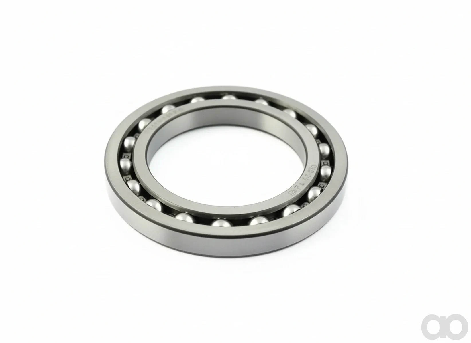 ZF - 090008825 - Bearing