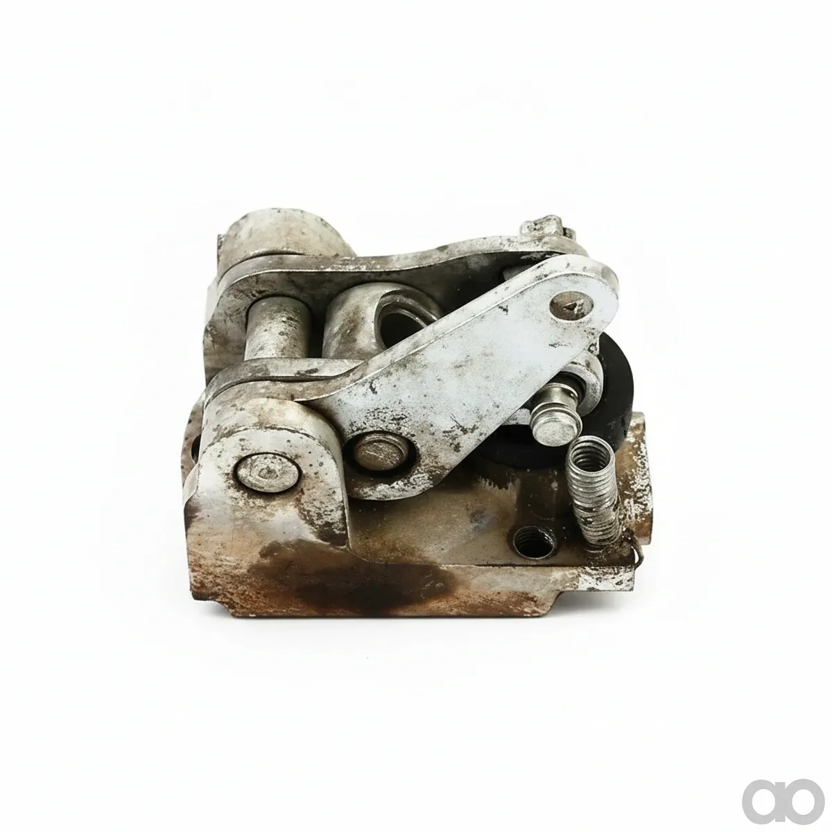 zf