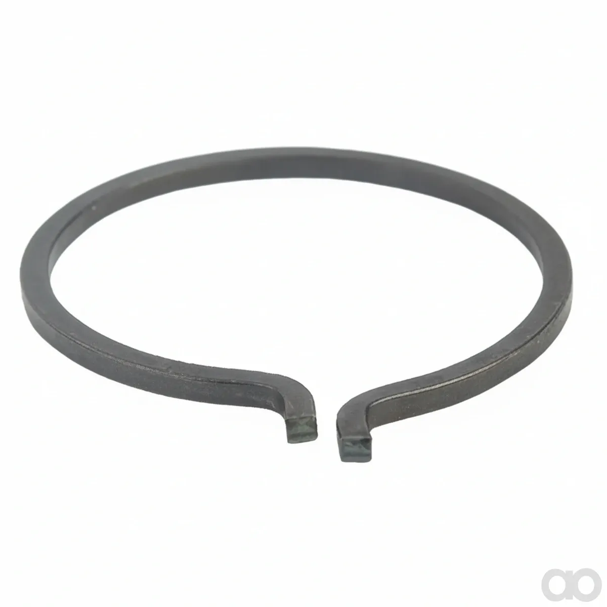 ZF - 4472352082 - Lock Ring ZF