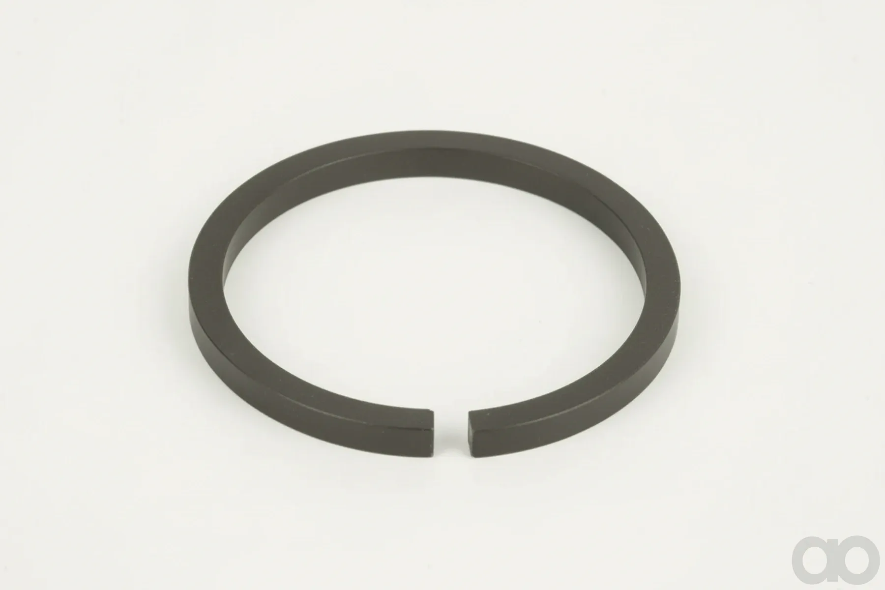 ZF - 5840302196 - Sealing Ring